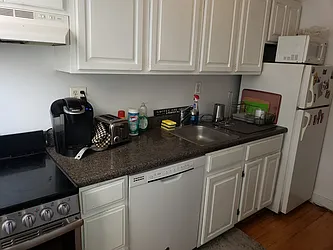 Rented by Spire Group