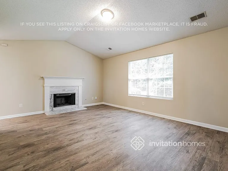 635 Ashland Park Way — Photo 5