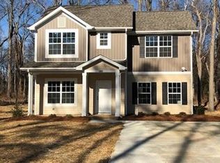 509 Windy Dr #55, Monroe, NC 28110