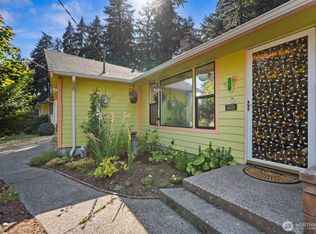329 Wildcat Street SE, Lacey, WA 98503