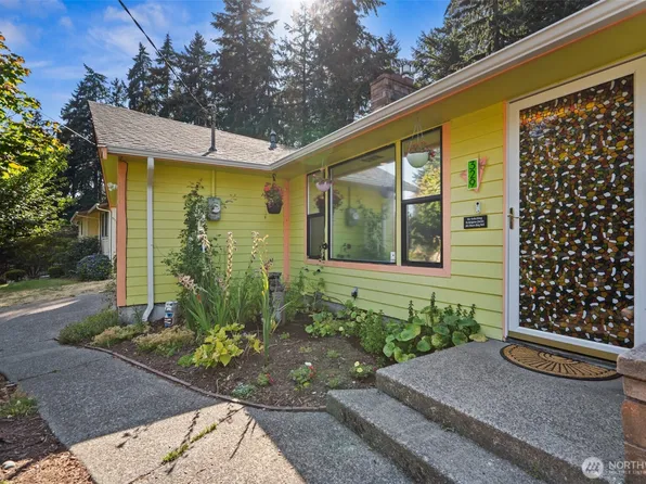 329 Wildcat Street SE, Lacey, WA 98503