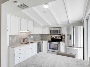 306 N Delaware Blvd, Jupiter, FL 33458