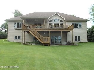 29609 State Highway 78, Battle Lake, MN 56515