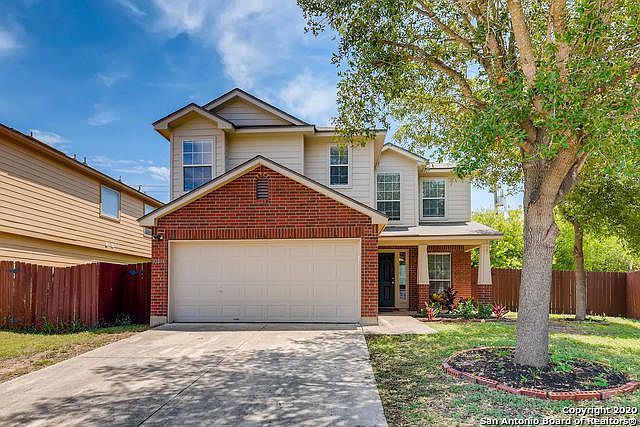 1st image of 10318 Oakwood Crst