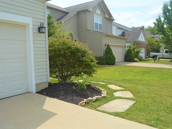 3rd image of 9720 Sunray Dr