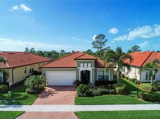 10371 Medjool Dr, Venice, FL 34293
