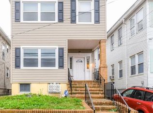 70 Louis St #2, New Brunswick, NJ 08901