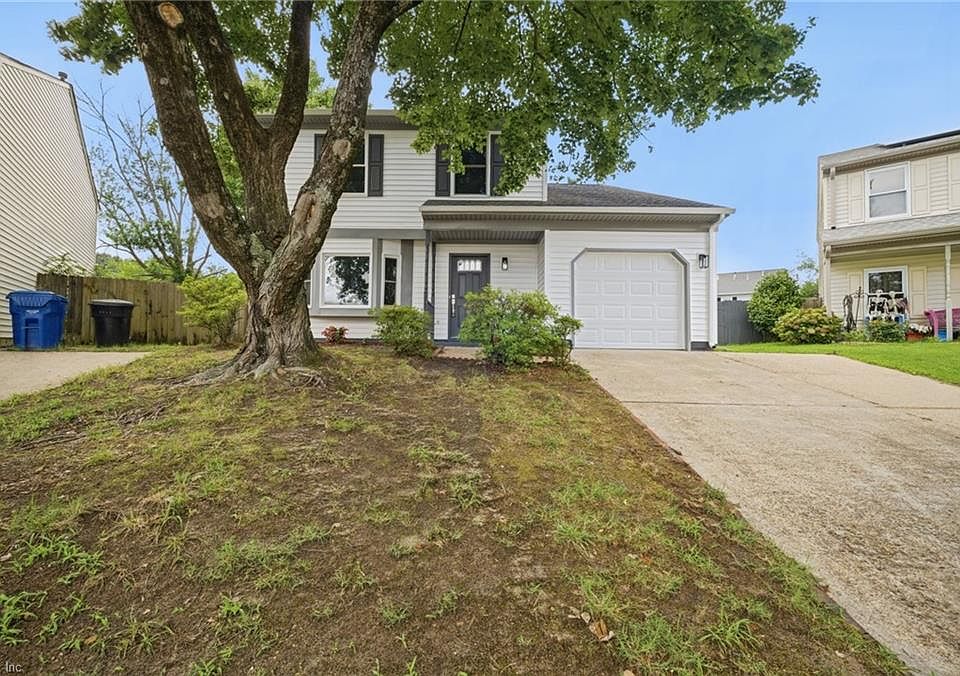 1st image of 5732 Glen View Dr