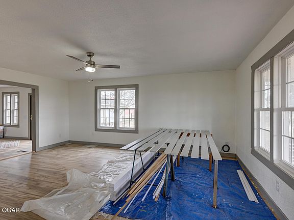 3rd image of 14105 Lawrence Rd #1022