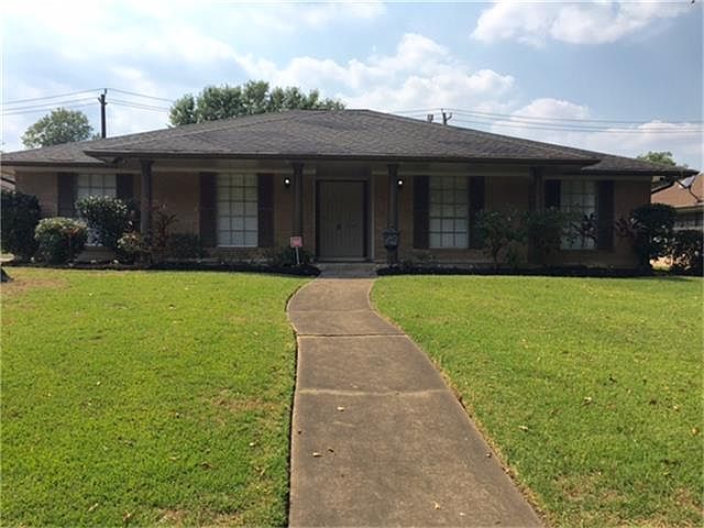 1st image of 5147 Cripple Creek Dr
