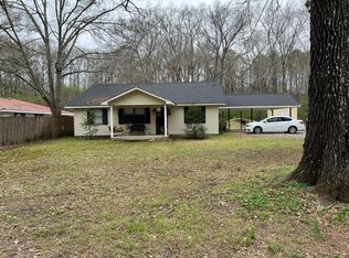 2404 20th Ave E, Jasper, AL 35501