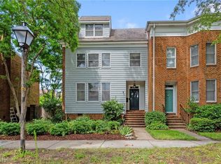 424 W Princess Anne Rd, Norfolk, VA 23517