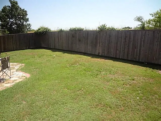 6912 Longhorn Trl — Photo 12