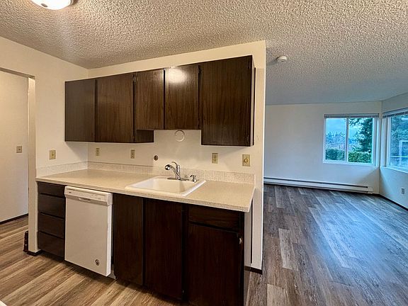 2nd image of 11255 Greenwood Ave N APT 102