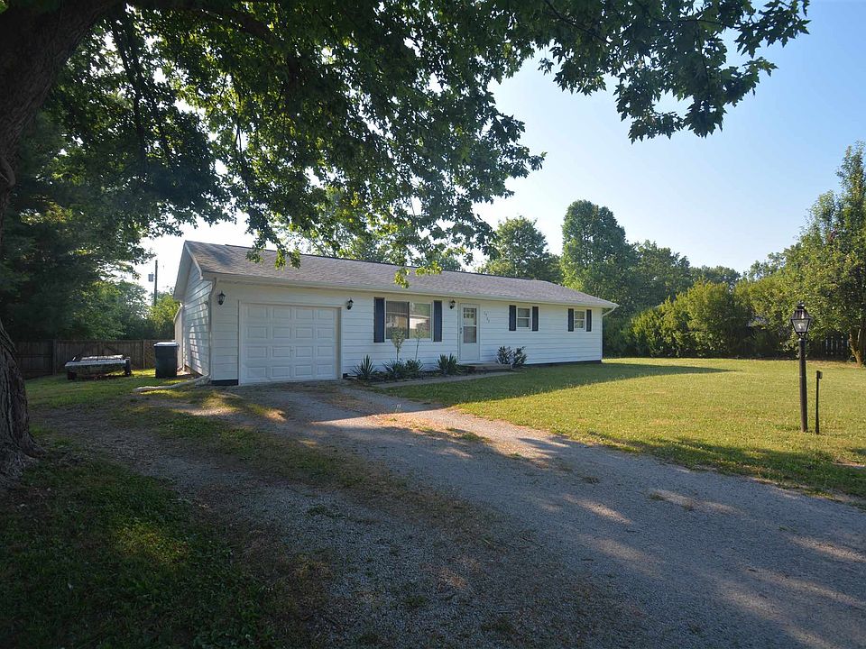1st image of 3945 S Eastmont Ave