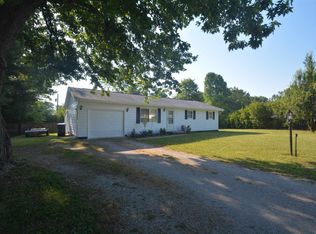 3945 S Eastmont Ave, Bloomington, IN
