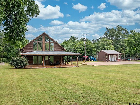 3rd image of 436 County Road 3802