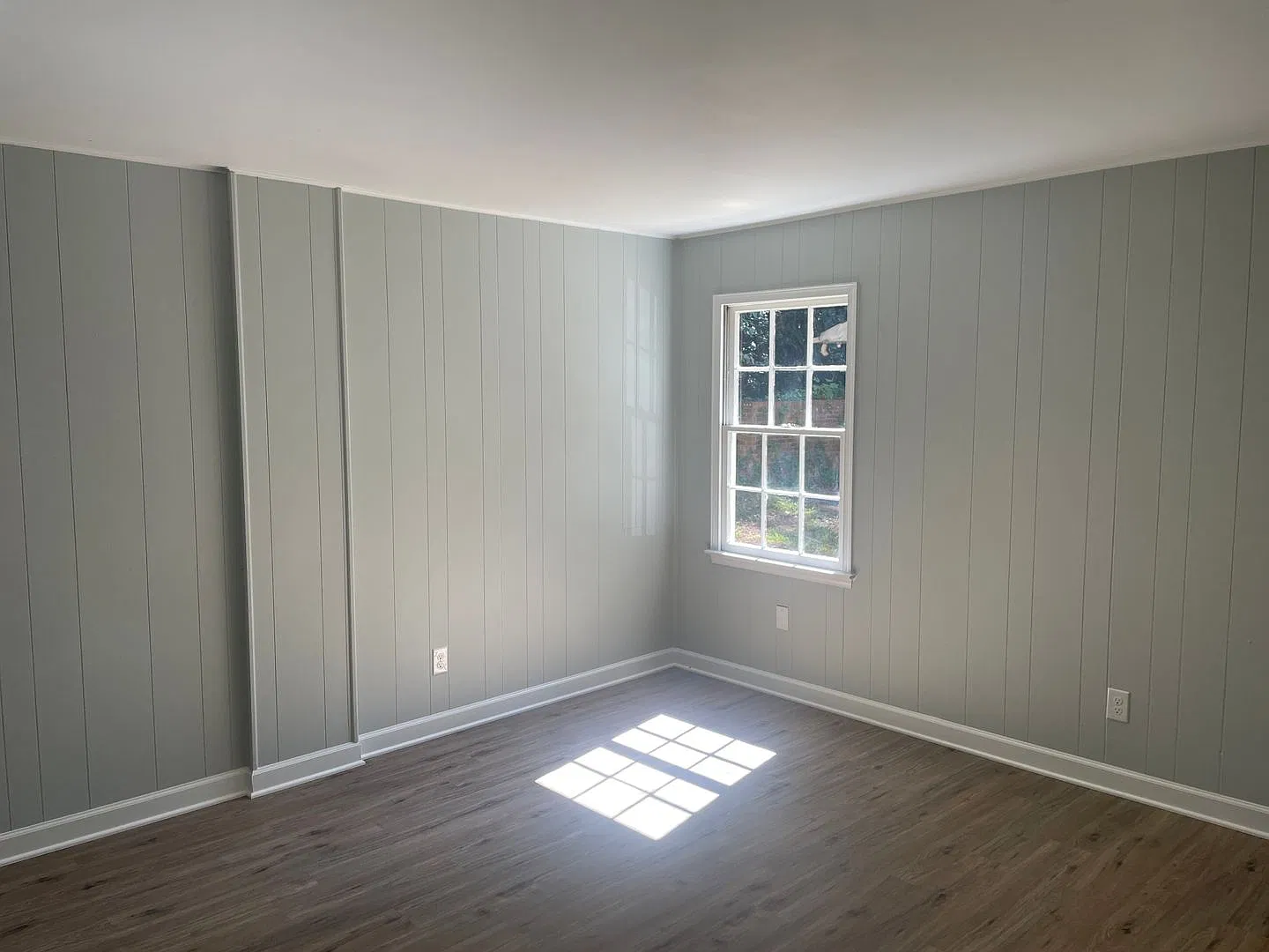 1015 Fenimore Street — Photo 2