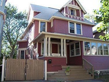 1st image of 1440 W 81st St