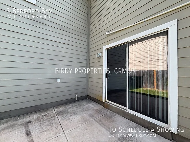 3 Bedford Bay — Photo 34