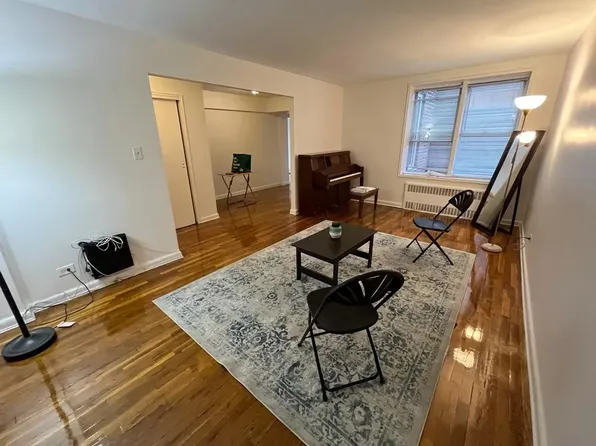 1345 E 4th St APT 1D, Brooklyn, NY 11230