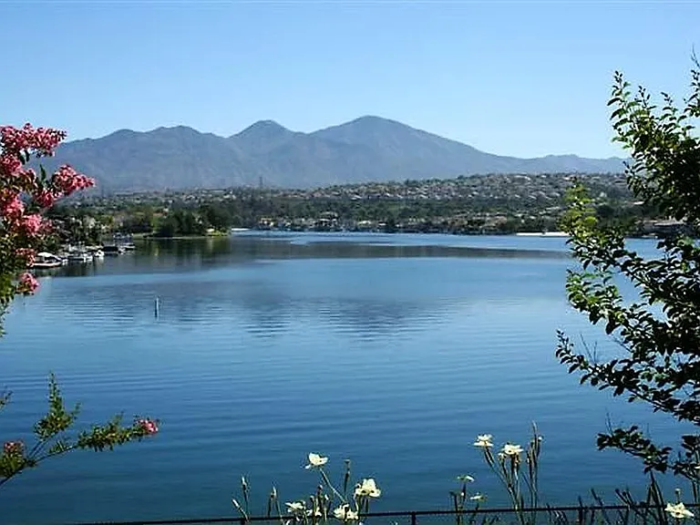 25565 Pacific Hills Dr — Photo 24