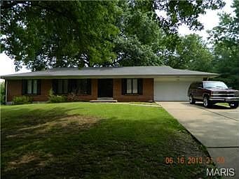 1st image of 6975 Lake Valley Dr