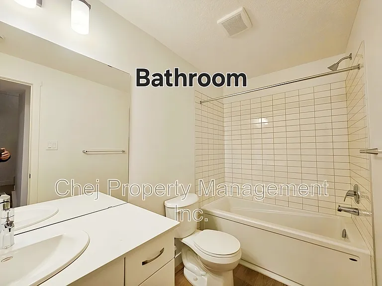 6341 King Wynd SW #LOWER — Photo 5