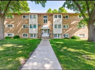 707 3rd Ave E APT 12, Shakopee, MN 55379