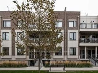 6 Drummond St #311, Toronto, ON M8V1Y8