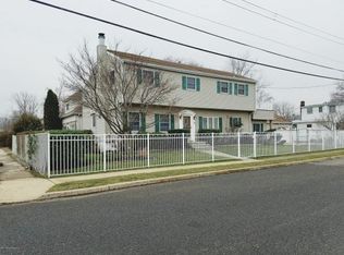 79 Morningside Ave, Keansburg, NJ 07734