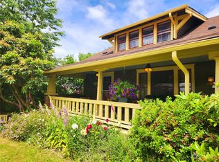 2711 W Stewart, Puyallup, WA 98371