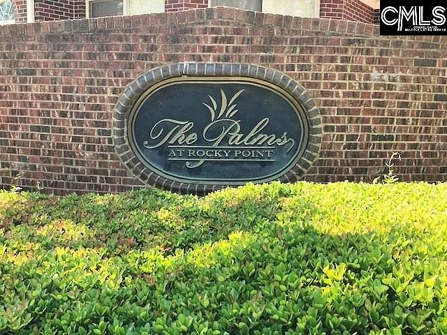 1st image of 216 Palm Lake Dr
