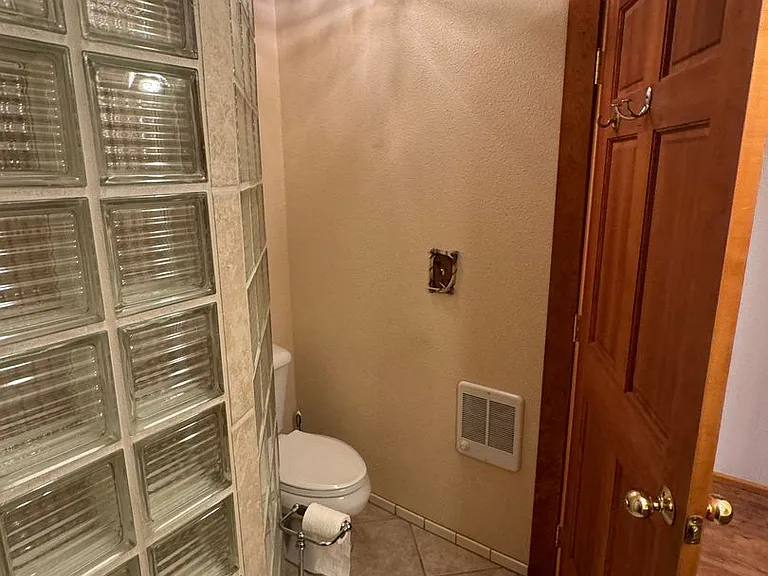 225 Mission View Dr — Photo 32