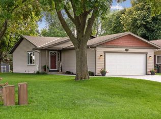 1105 77th St, Victoria, MN 55386