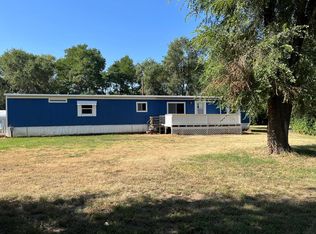 104 S Jewett St, Brookville, KS 67425