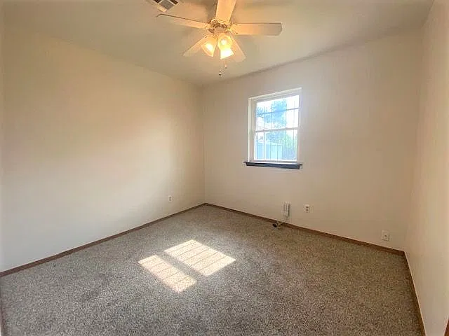 5332 Monte Dr — Photo 15