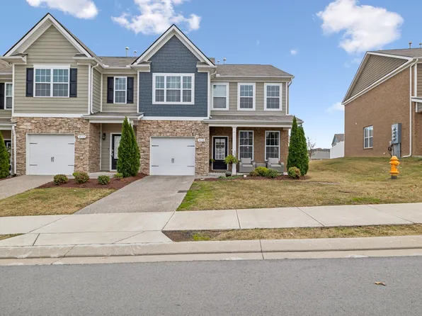 4150 Grapevine Loop, Smyrna, TN 37167