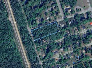 0 Boundary Rd, Wollaston, ON K0L1P0