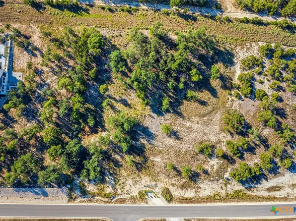 593 Rosemary Ridge Dr, Bulverde, TX 78163