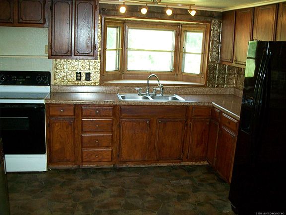 5th image of 117724 S 4209th Ln