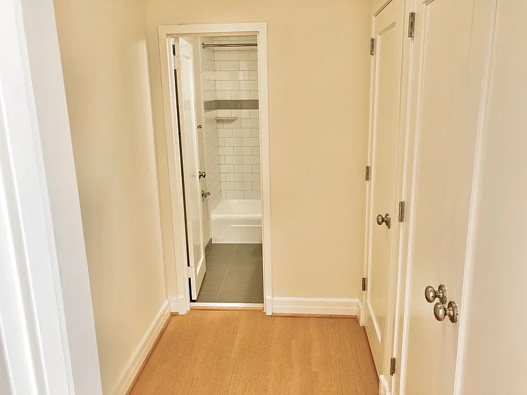 1255 New Hampshire Ave NW — Photo 78