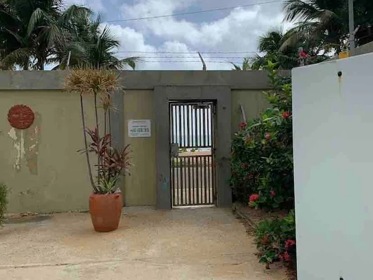 14 Playa Azul #III — Photo 12