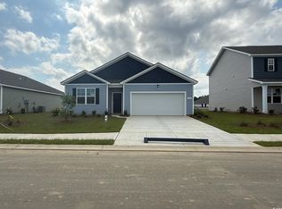 709 Chazen Way, Longs, SC 29568