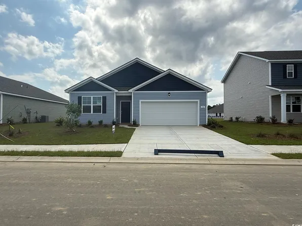 709 Chazen Way, Longs, SC 29568