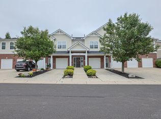 3510 Chestnut Park Ln, Cleves, OH 45002