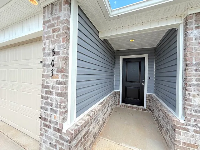 3 bed, 1446 sqft, $1,550 — Photo 4