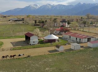 2801 Tamara Ct, Minden, NV