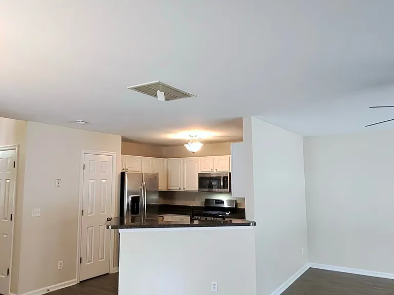 105 Chardonnay Rd — Photo 8
