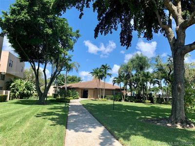 10975 SW 107th St APT 117, Miami, FL, 33176